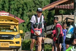 BIB: 
                            <button type="button" onclick="openModal(26695589)" class="btn btn-primary btn-sm float-right btn-popup" data-toggle="modal" data-target=".modal-high-quality">
                        <i class="fas fa-shopping-cart"></i> Add to Cart
                    </button>
                                            <button type="button" onclick="isThisMe(26695589, true)" class="btn btn-success btn-sm float-right btn-popup btn-isme hidden" data-toggle="tooltip" data-placement="bottom" title="นี่คือรูปของคุณใช่ไหม คลิกที่นี่เพื่อเอาเข้าอัลบั้ม">
                        <i class="fas fa-plus"></i> Add to album
                    </button>
                    <button type="button" onclick="isThisMe(26695589, false)" class="btn btn-warning btn-sm float-right btn-popup btn-isnotme hidden">
                        <i class="fas fa-ban"></i> Remove from album
                    </button>